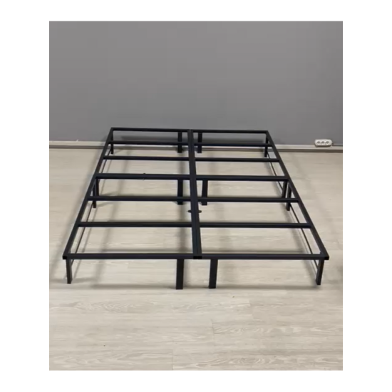 NEBU Japon Karyolası-Paslanmaz Kompakt Tasarım 150X200 cm ÇİFT KİŞİLİK NEBU Japon Karyolası-Paslanmaz Kompakt Tasarım 150X200 cm ÇİFT KİŞİLİK