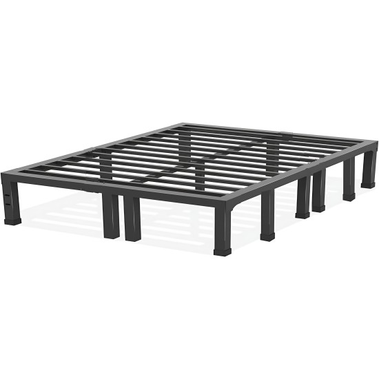 NEBU Japon Karyolası-Paslanmaz Kompakt Tasarım 150X200 cm ÇİFT KİŞİLİK NEBU Japon Karyolası-Paslanmaz Kompakt Tasarım 150X200 cm ÇİFT KİŞİLİK