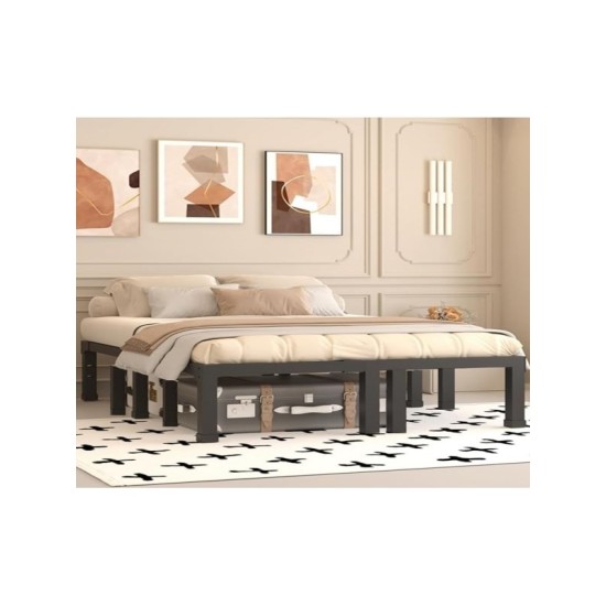 NEBU Japon Karyolası-Paslanmaz Kompakt Tasarım 150X200 cm ÇİFT KİŞİLİK NEBU Japon Karyolası-Paslanmaz Kompakt Tasarım 150X200 cm ÇİFT KİŞİLİK