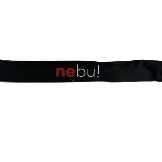 NEBU! SLİM MANGAL - PRATİK CEP MANGALI