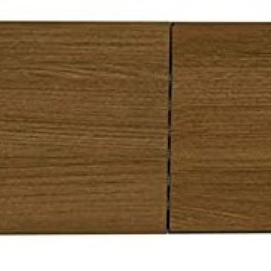 Nebu Çamaşır Kurutma Askısı  Ahşap  (70CM)