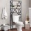 Banyo Rafları