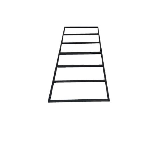 NEBU Japon Karyolası-Paslanmaz Kompakt Tasarım 90x190cm TEK KİŞİLİK NEBU Japon Karyolası-Paslanmaz Kompakt Tasarım 90x190cm TEK KİŞİLİK